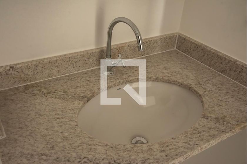 Apartamento, 3 quartos, 69 m² - Foto 57