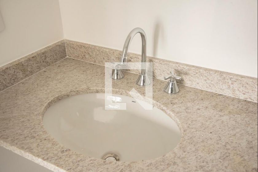 Apartamento, 3 quartos, 69 m² - Foto 49