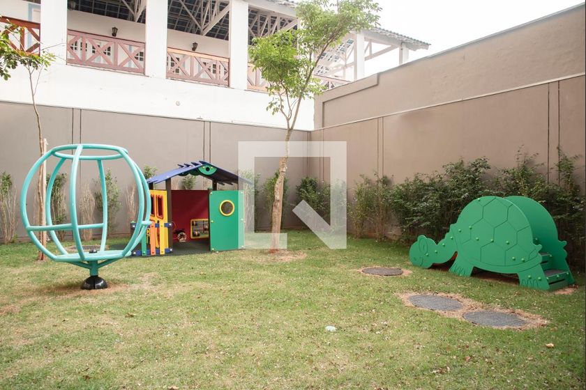 Apartamento, 3 quartos, 69 m² - Foto 141