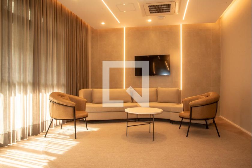 Apartamento, 3 quartos, 69 m² - Foto 135
