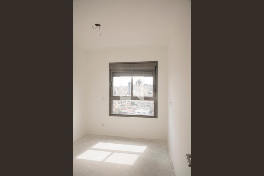 Apartamento, 3 quartos, 69 m² - Foto 27