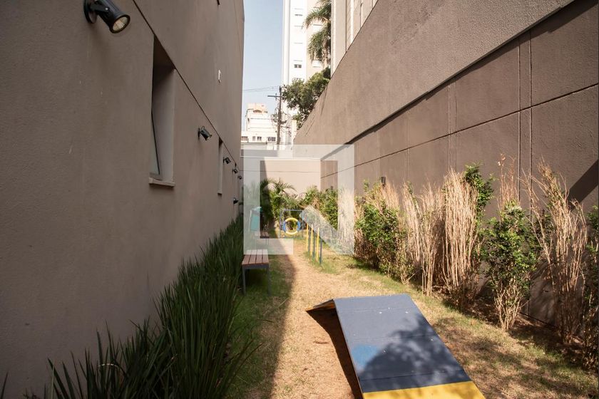 Apartamento, 3 quartos, 69 m² - Foto 143