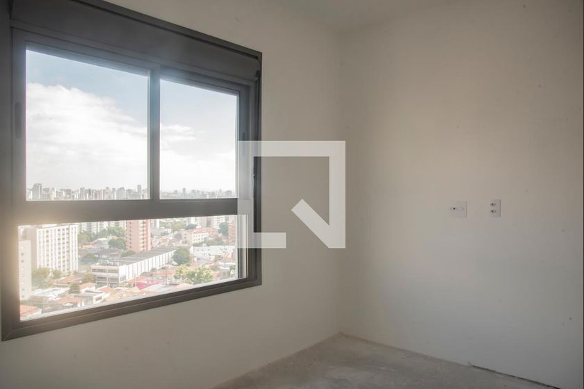 Apartamento, 3 quartos, 69 m² - Foto 41