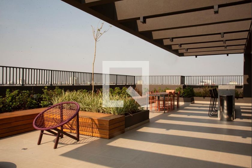 Apartamento, 3 quartos, 69 m² - Foto 89