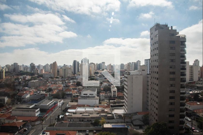 Apartamento, 3 quartos, 69 m² - Foto 35