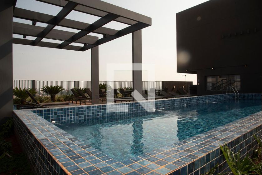 Apartamento, 3 quartos, 69 m² - Foto 107