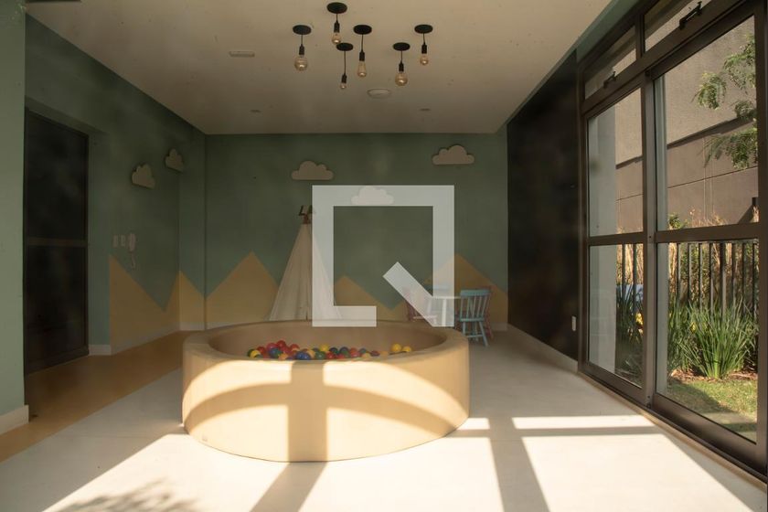 Apartamento, 3 quartos, 69 m² - Foto 145