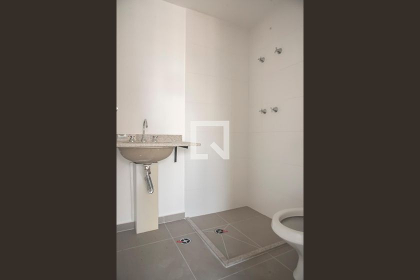 Apartamento, 3 quartos, 69 m² - Foto 47