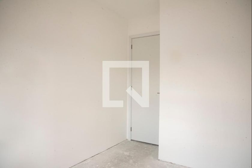 Apartamento, 3 quartos, 69 m² - Foto 33