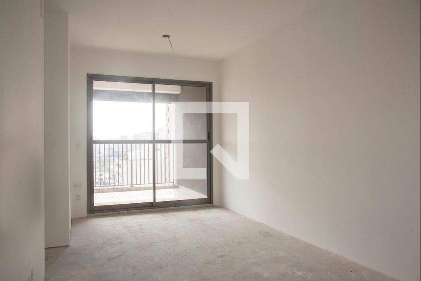 Apartamento, 3 quartos, 69 m² - Foto 3