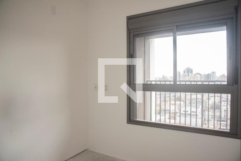 Apartamento, 3 quartos, 69 m² - Foto 21