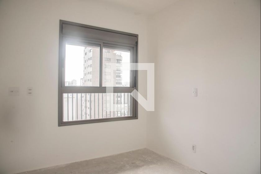 Apartamento, 3 quartos, 69 m² - Foto 19