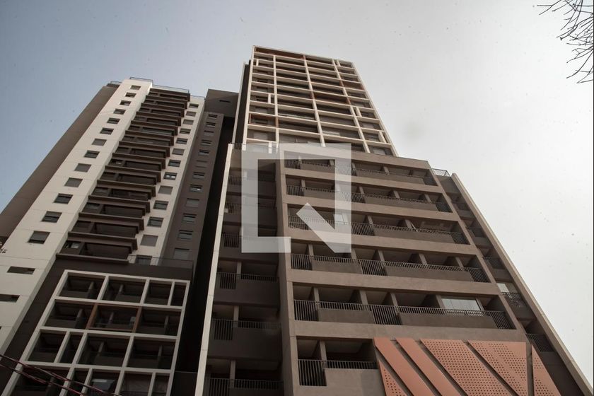 Apartamento, 3 quartos, 69 m² - Foto 155