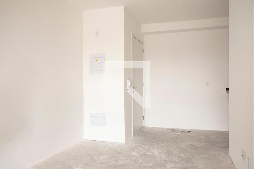 Apartamento, 3 quartos, 69 m² - Foto 7