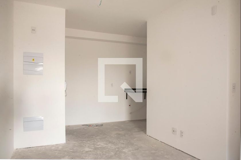 Apartamento, 3 quartos, 69 m² - Foto 5