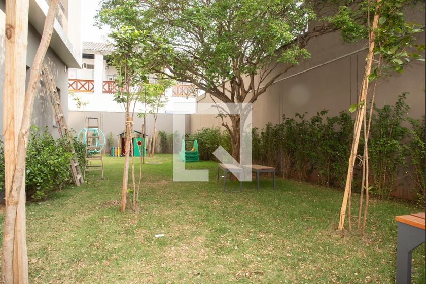 Apartamento, 3 quartos, 69 m² - Foto 139