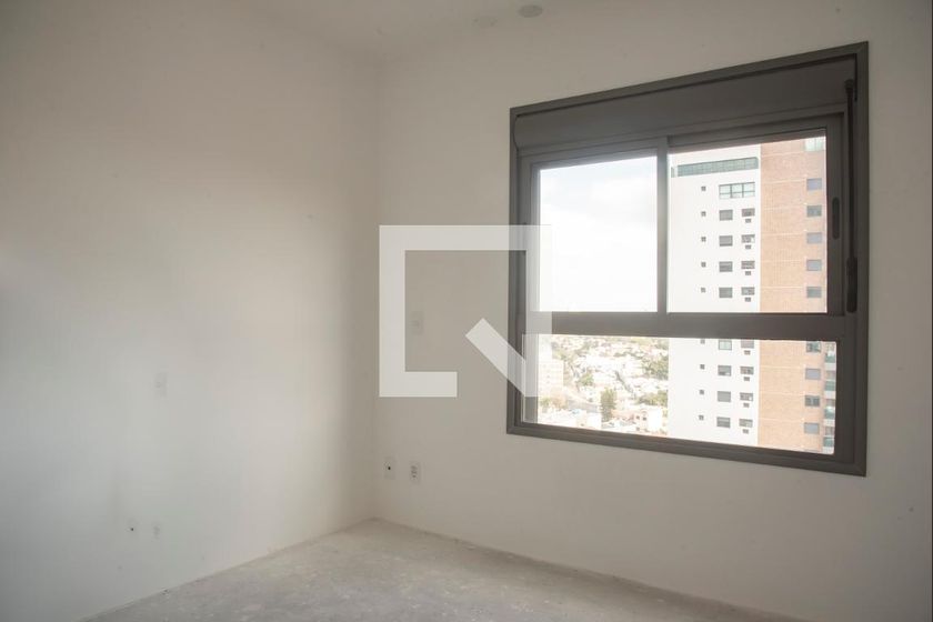 Apartamento, 3 quartos, 69 m² - Foto 39