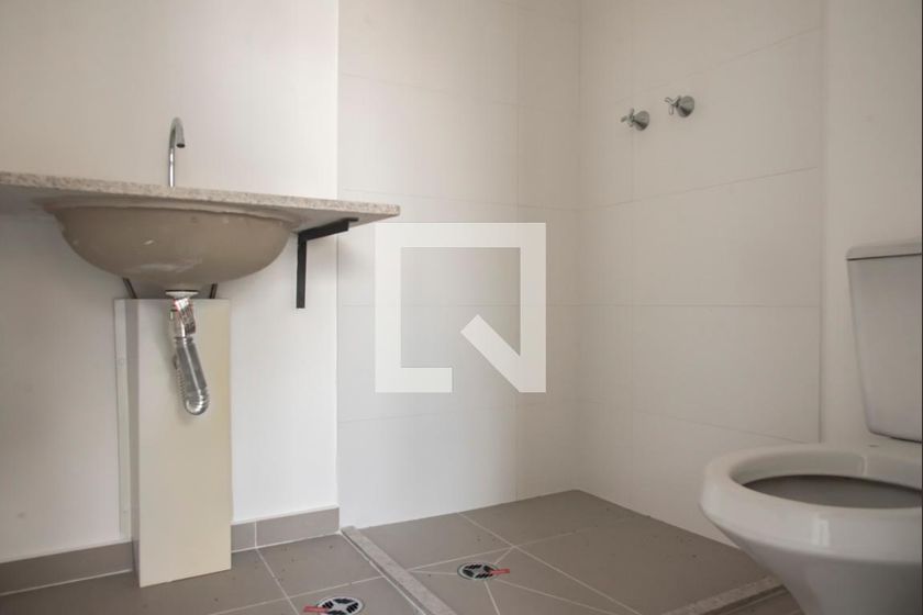 Apartamento, 3 quartos, 69 m² - Foto 53