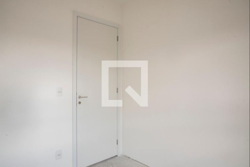 Apartamento, 3 quartos, 69 m² - Foto 23