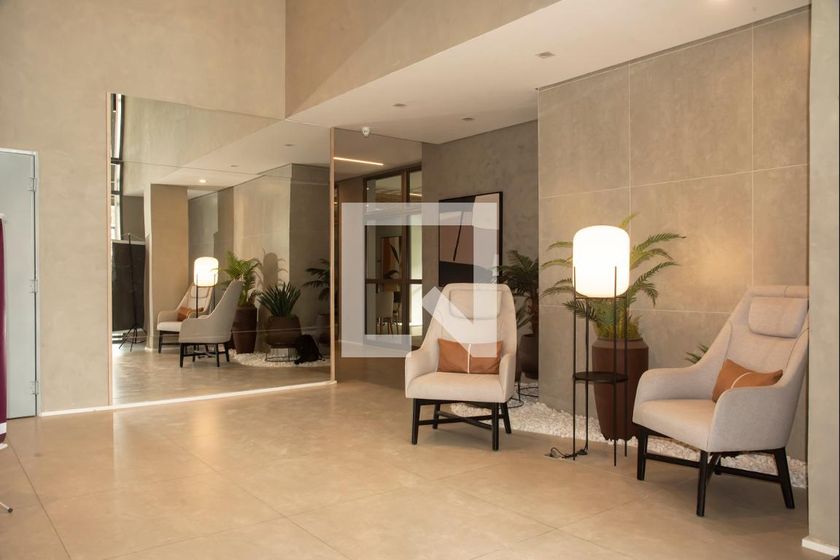 Apartamento, 3 quartos, 69 m² - Foto 147