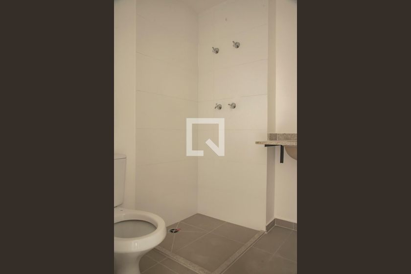 Apartamento, 3 quartos, 69 m² - Foto 55