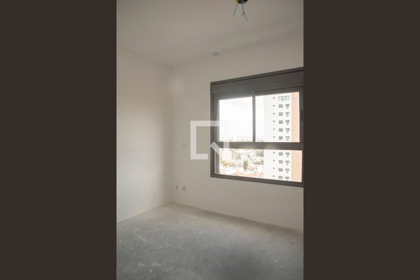 Apartamento, 3 quartos, 69 m² - Foto 37