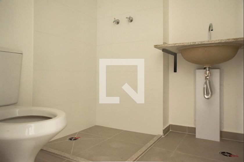 Apartamento, 3 quartos, 69 m² - Foto 61
