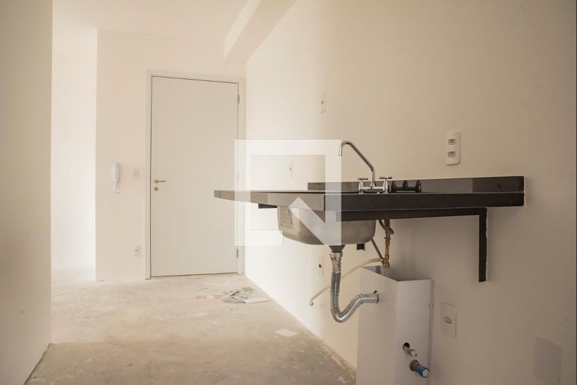 Apartamento, 3 quartos, 69 m² - Foto 67