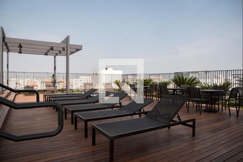 Apartamento, 3 quartos, 69 m² - Foto 99