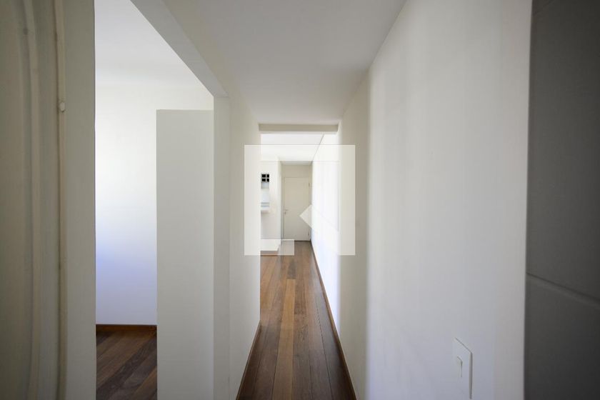 Apartamento, 2 quartos, 58 m² - Foto 53