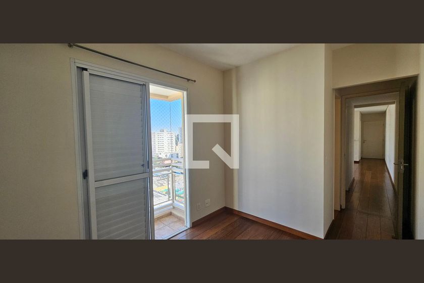 Apartamento, 2 quartos, 58 m² - Foto 7