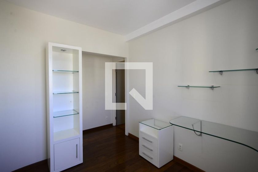 Apartamento, 2 quartos, 58 m² - Foto 27