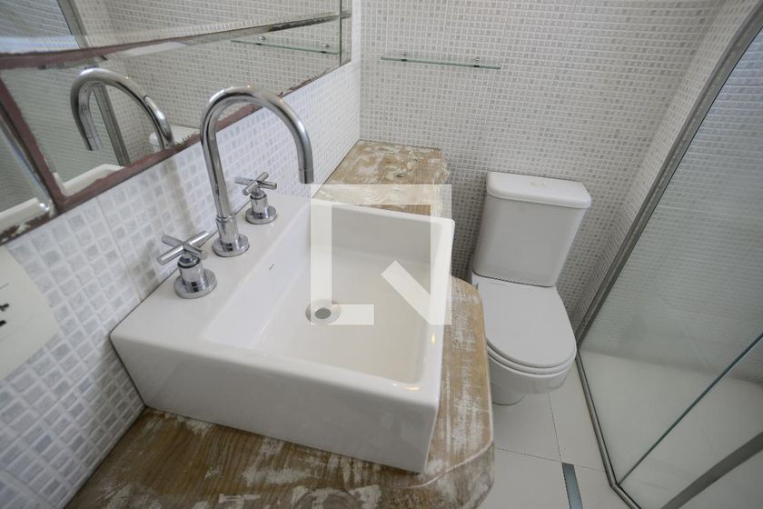 Apartamento, 2 quartos, 58 m² - Foto 49