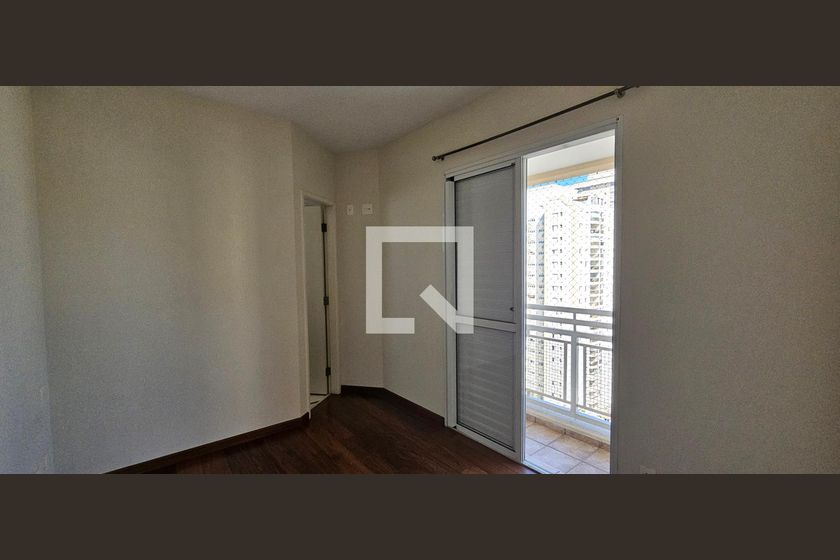 Apartamento, 2 quartos, 58 m² - Foto 5