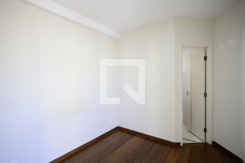 Apartamento, 2 quartos, 58 m² - Foto 33
