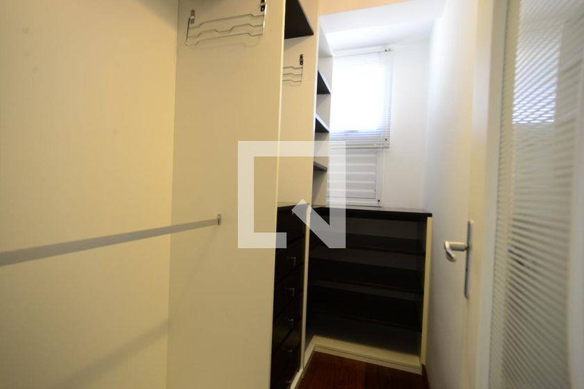 Apartamento, 2 quartos, 58 m² - Foto 37