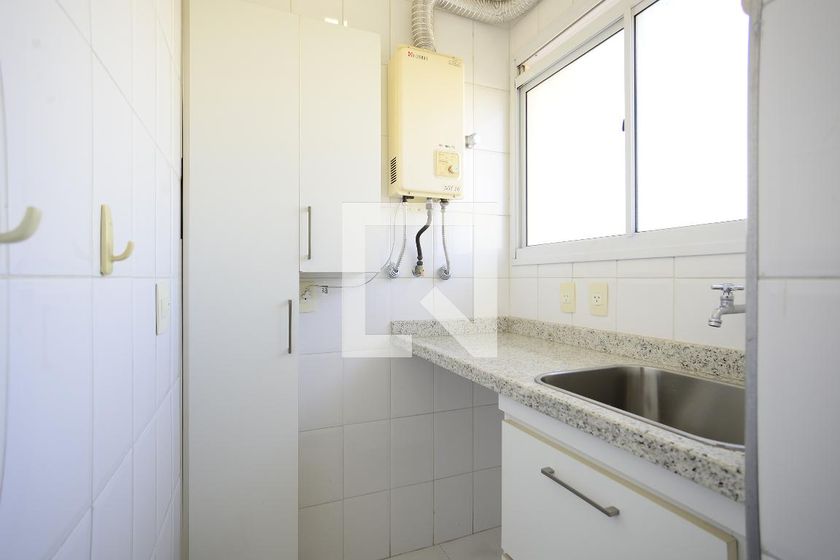 Apartamento, 2 quartos, 58 m² - Foto 71