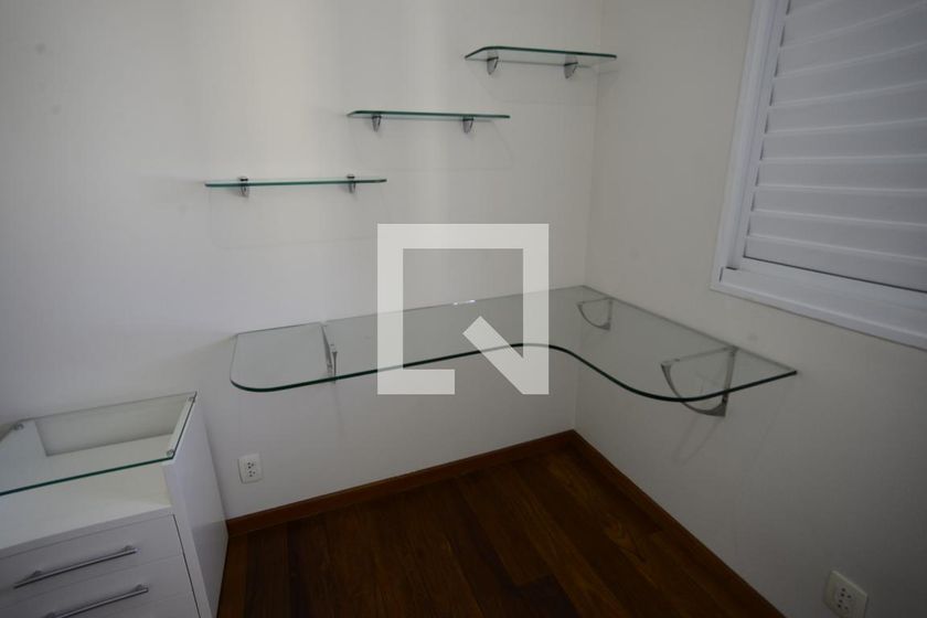 Apartamento, 2 quartos, 58 m² - Foto 31