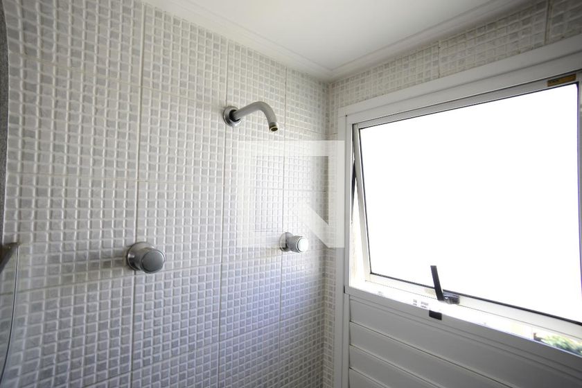 Apartamento, 2 quartos, 58 m² - Foto 51