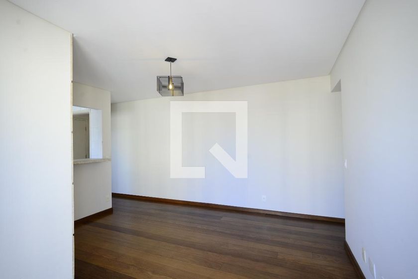 Apartamento, 2 quartos, 58 m² - Foto 9