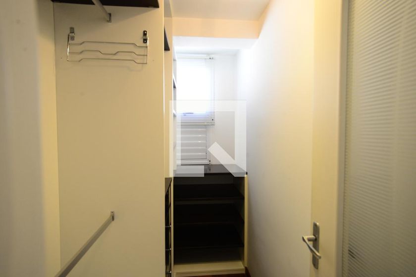 Apartamento, 2 quartos, 58 m² - Foto 39