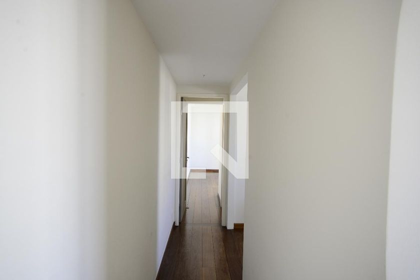 Apartamento, 2 quartos, 58 m² - Foto 55