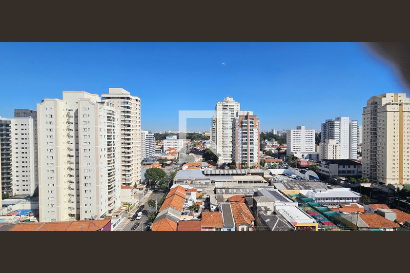 Apartamento, 2 quartos, 58 m² - Foto 15