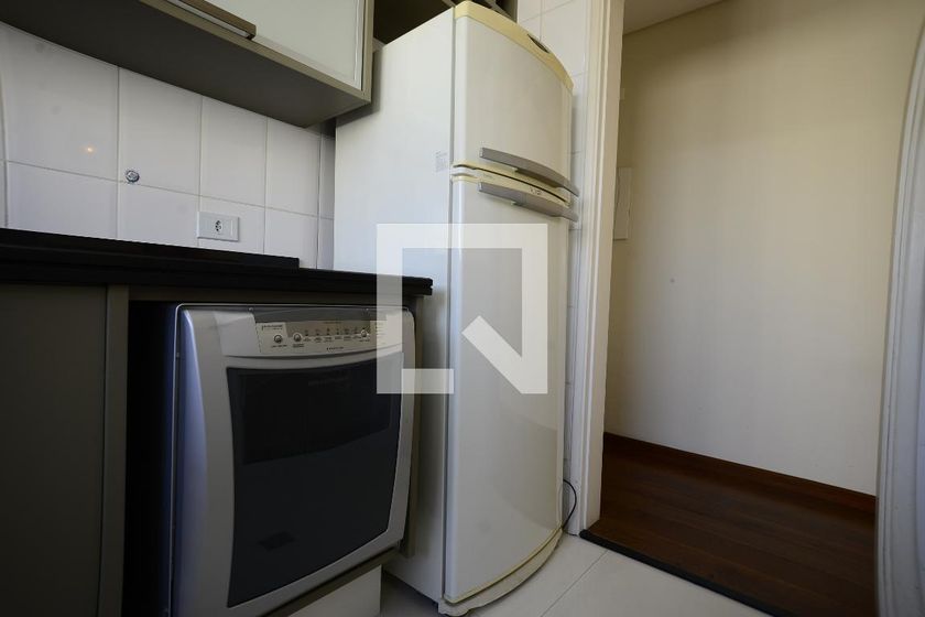 Apartamento, 2 quartos, 58 m² - Foto 67