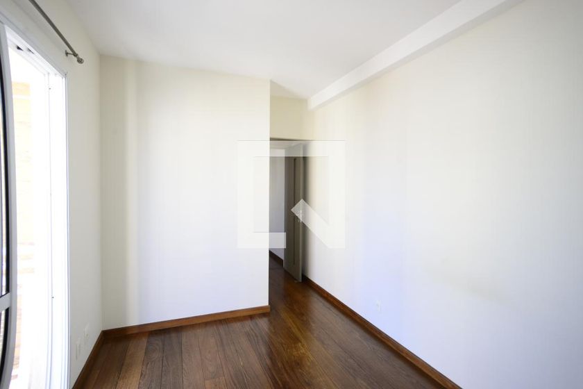 Apartamento, 2 quartos, 58 m² - Foto 35