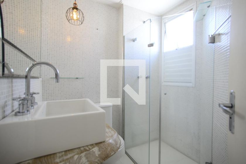 Apartamento, 2 quartos, 58 m² - Foto 43