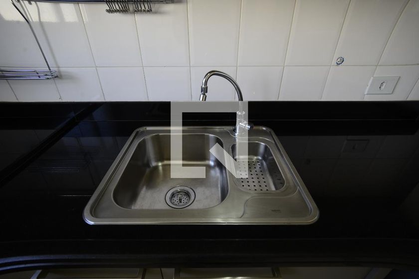 Apartamento, 2 quartos, 58 m² - Foto 65