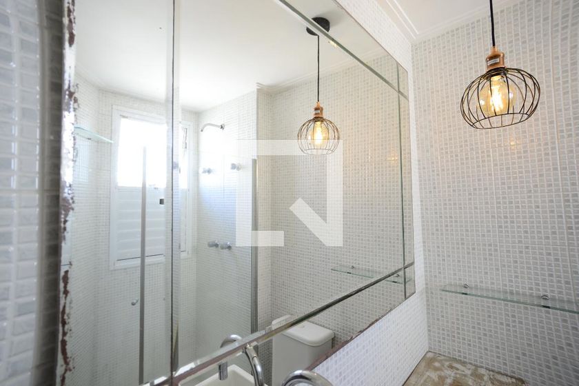 Apartamento, 2 quartos, 58 m² - Foto 47