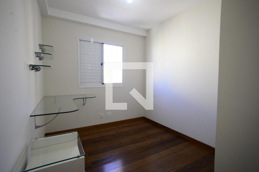 Apartamento, 2 quartos, 58 m² - Foto 23