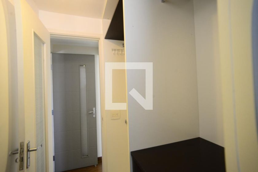 Apartamento, 2 quartos, 58 m² - Foto 41